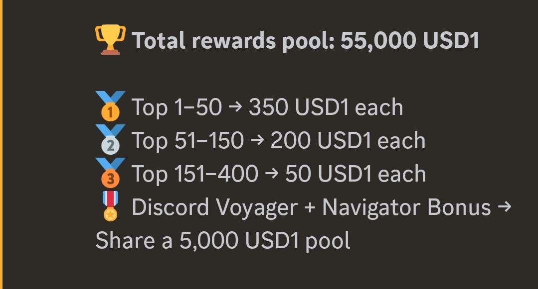 Arham Khan 🐬TermMax tweet media