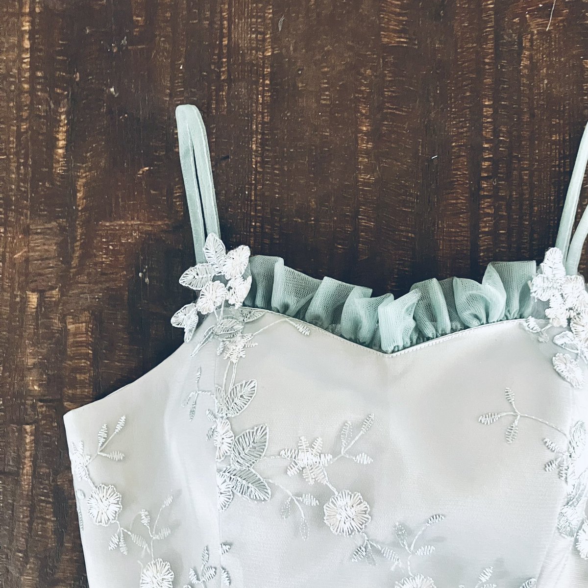 千葉室内合唱団Vox Aeterna @団員募集中！ tweet media