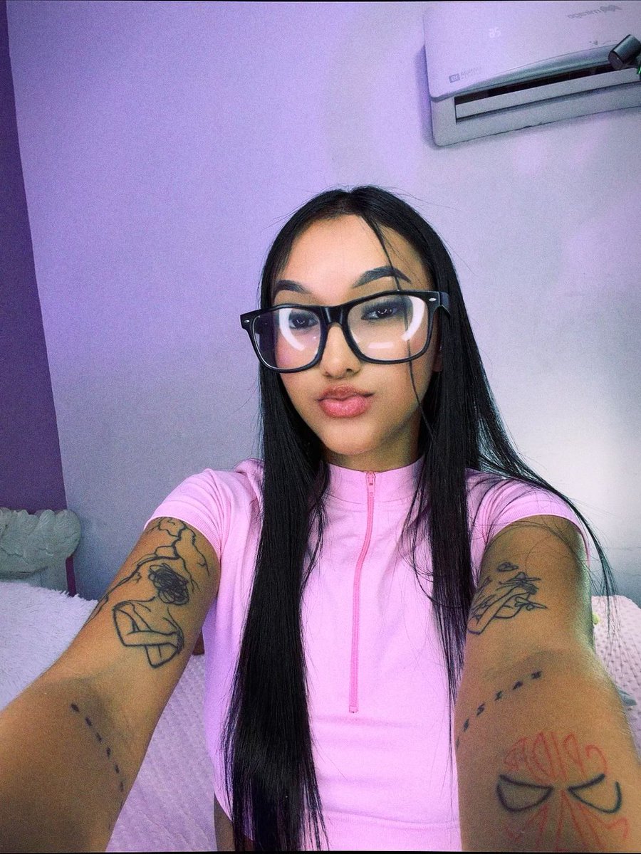 SamantaKane tweet media