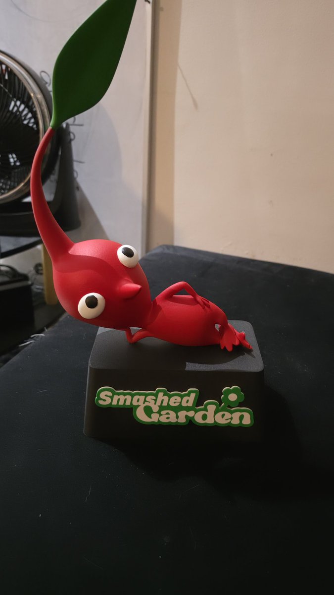 Roxなつき tweet media