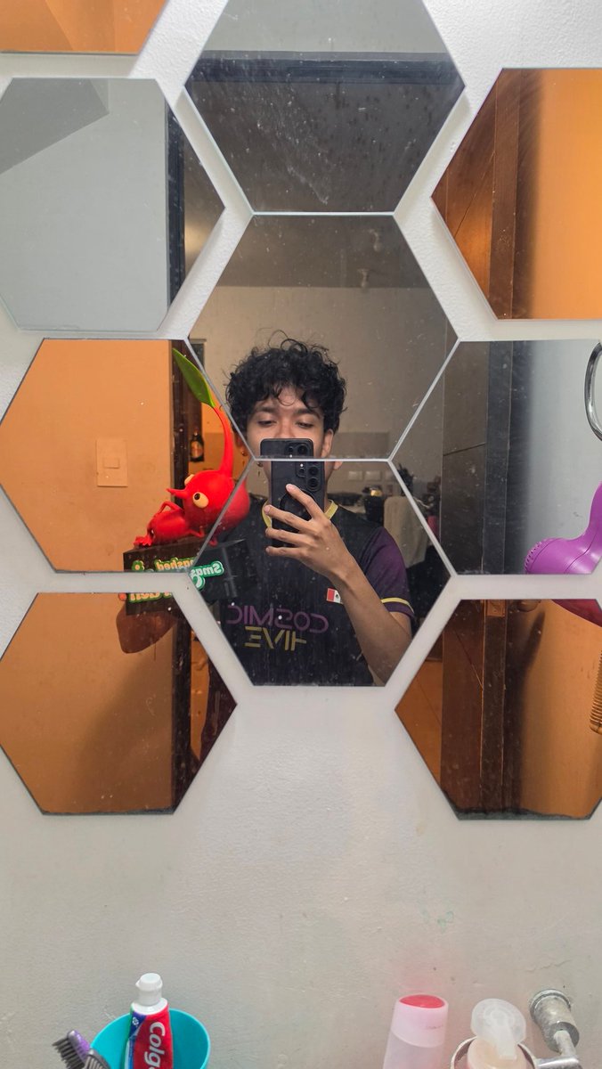 Roxなつき tweet media