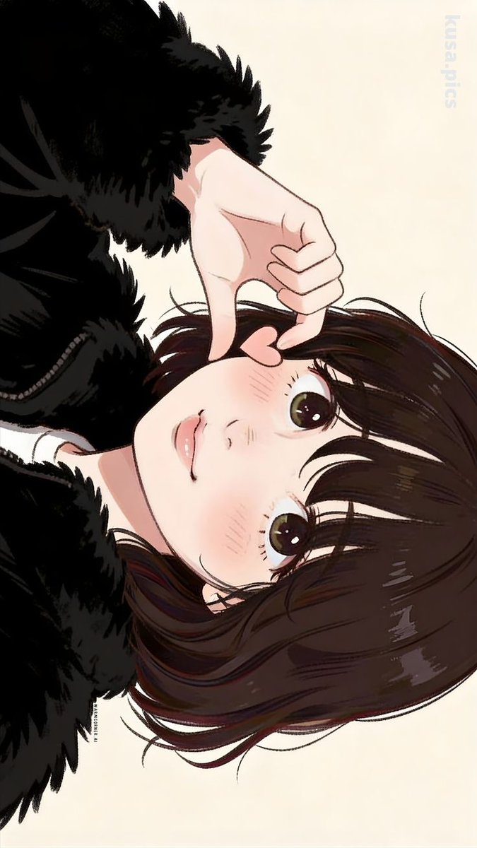 Zoey 🙂↔️ tweet media