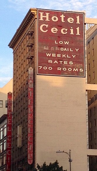 Wired4WondersTales tweet media