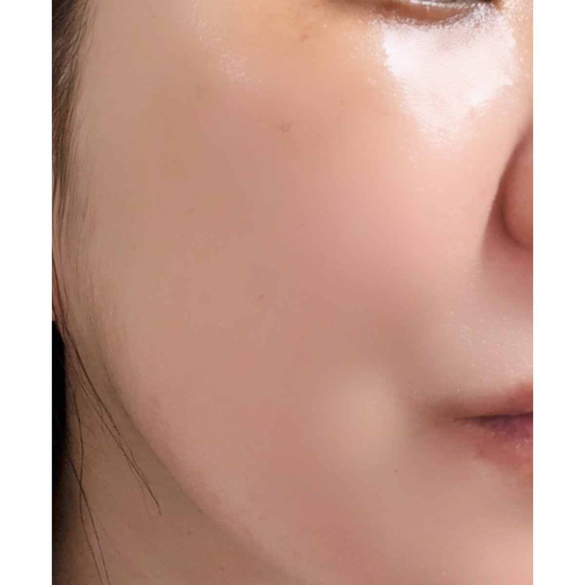 azumin0904 tweet media