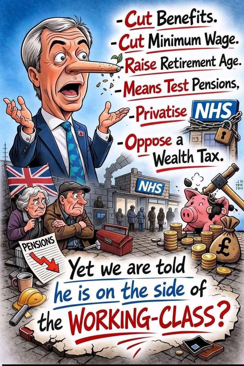 Simon Hill tweet media