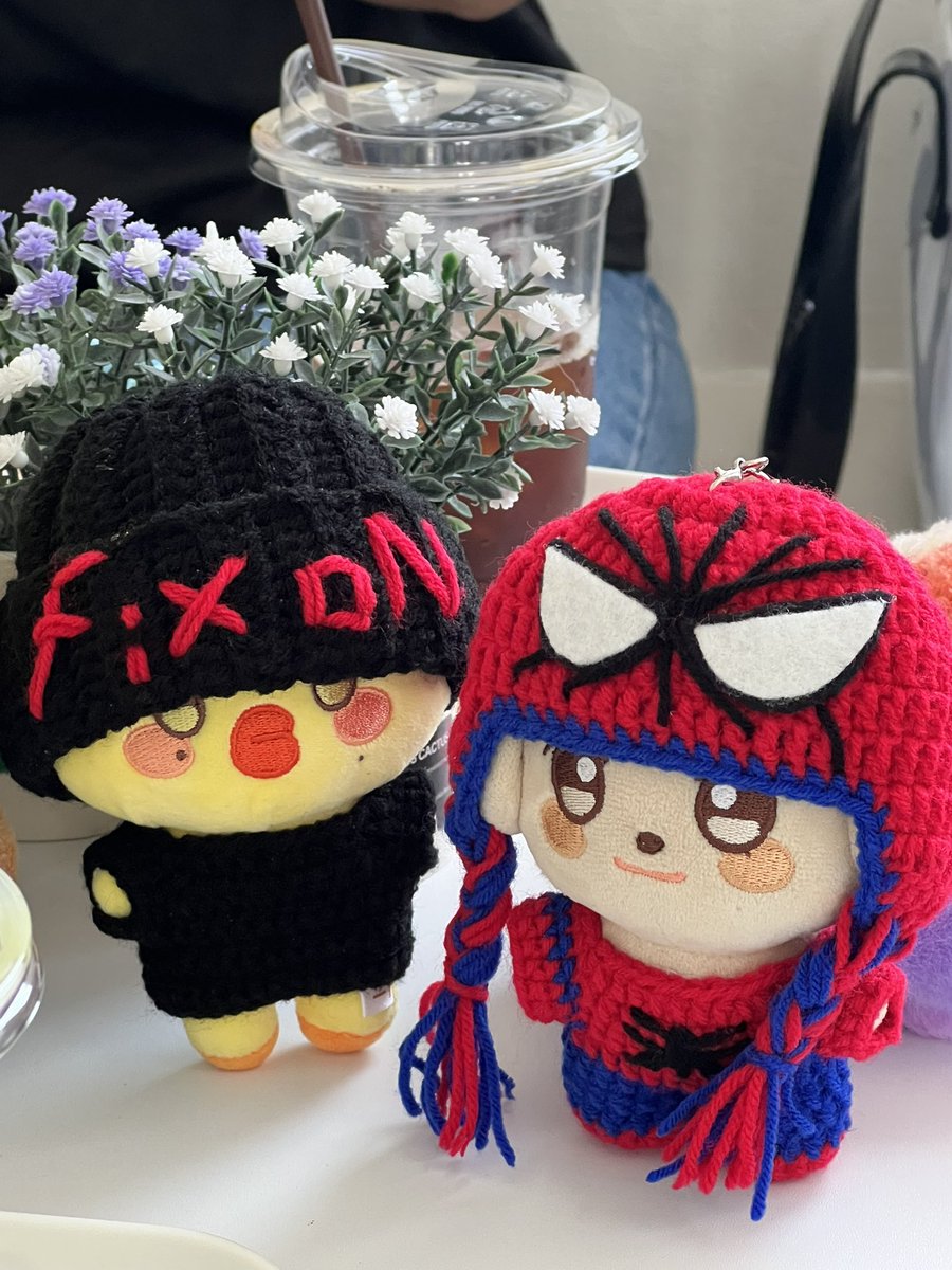 🐱🏔️🐰Tukbatman🐰🏔️🐱 tweet media