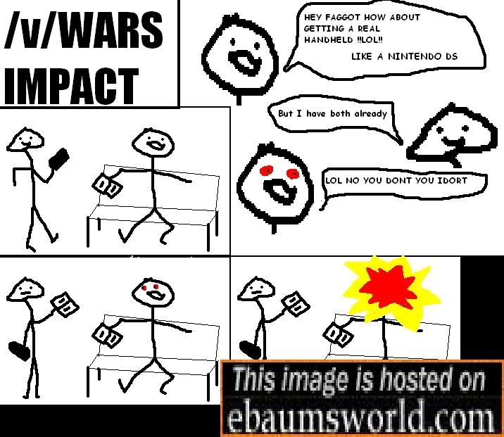 Weatherlight tweet media