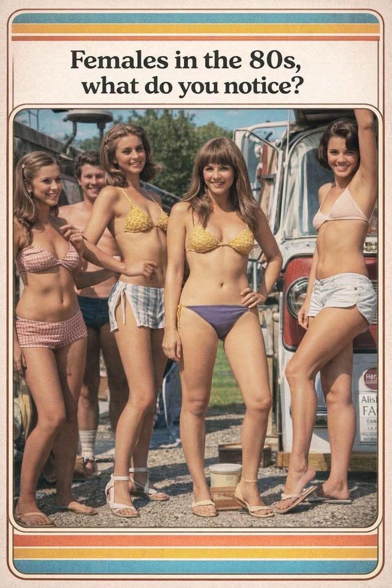 Sana khan tweet media