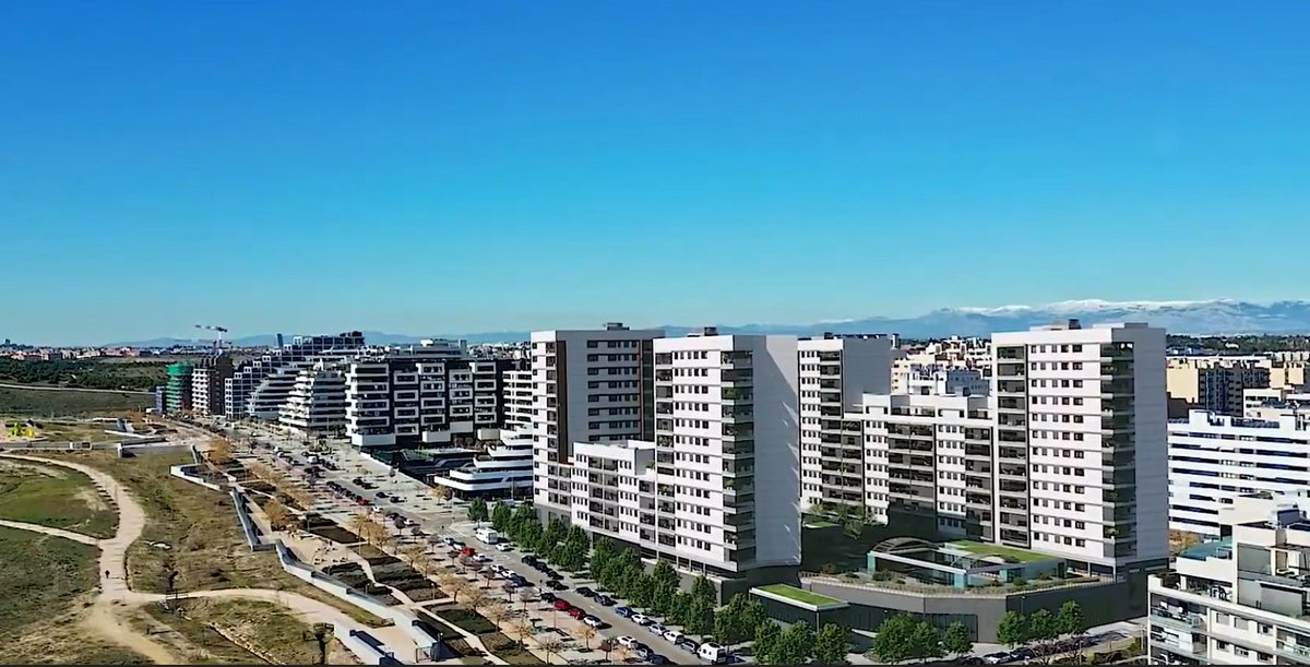 Robin de Valdebebas 🇪🇦 tweet media