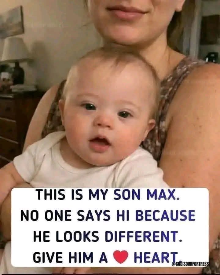 Sana khan tweet media