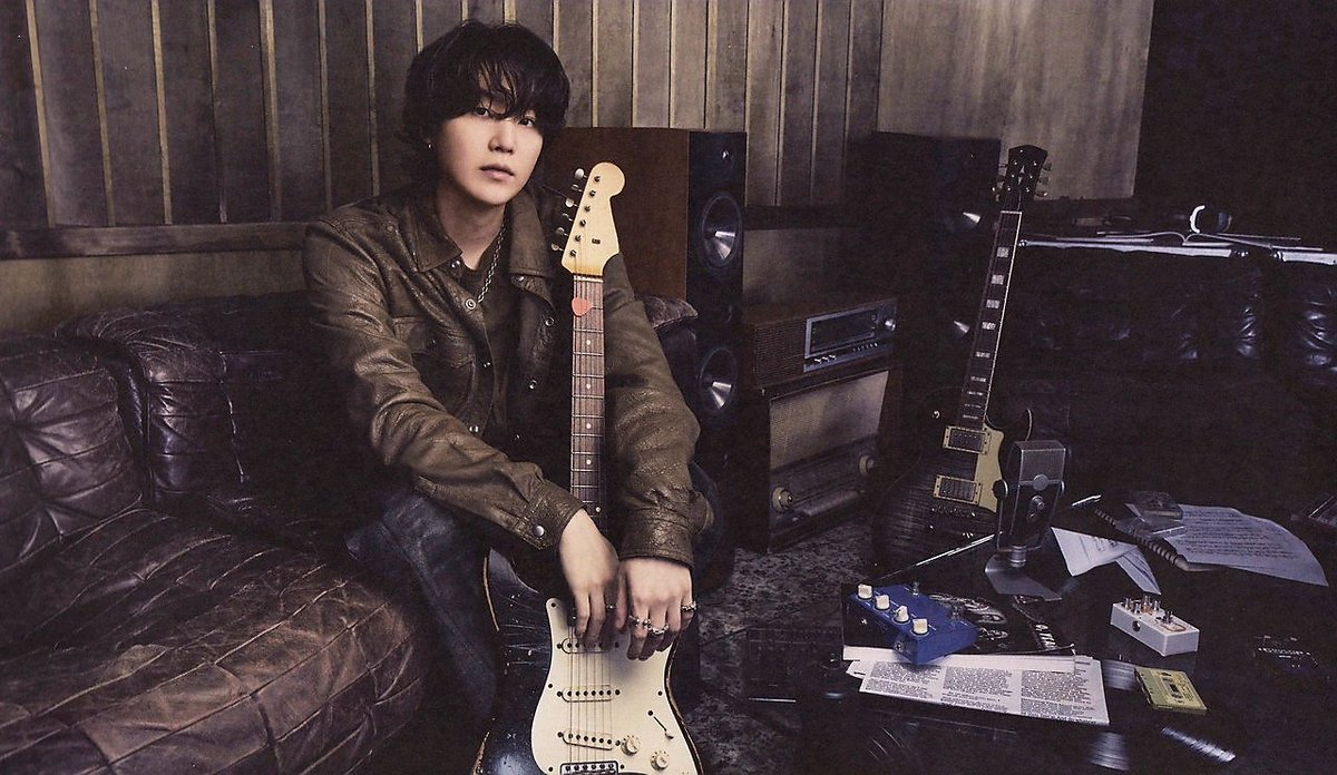 찌야💫 tweet media