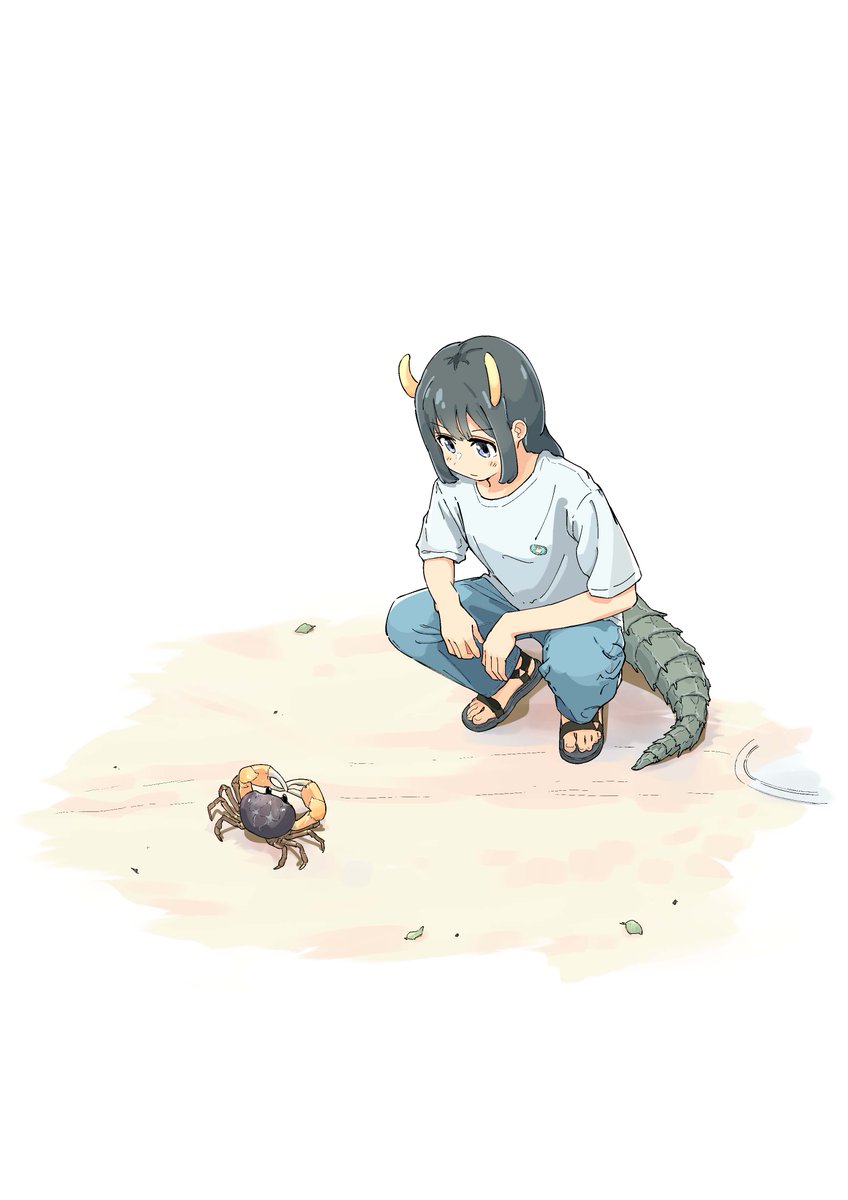 武田ビーム tweet media
