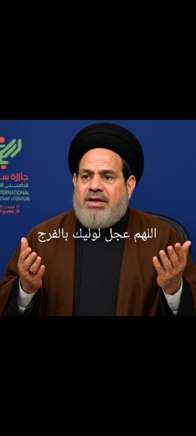 ☆GOBRAN☆ tweet media