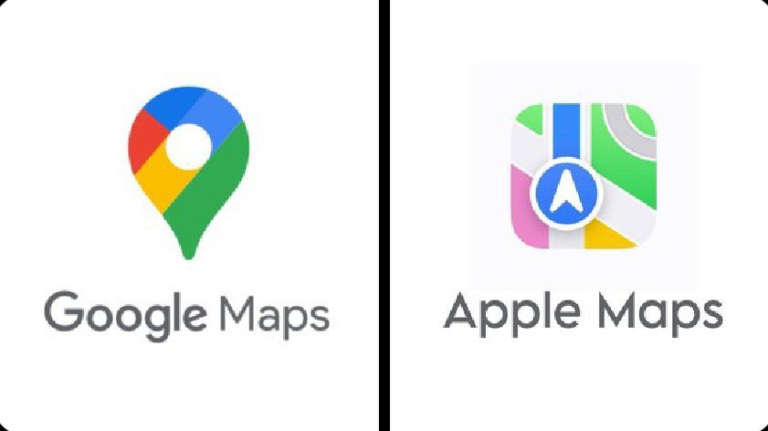 Prishika Chaudhary tweet media