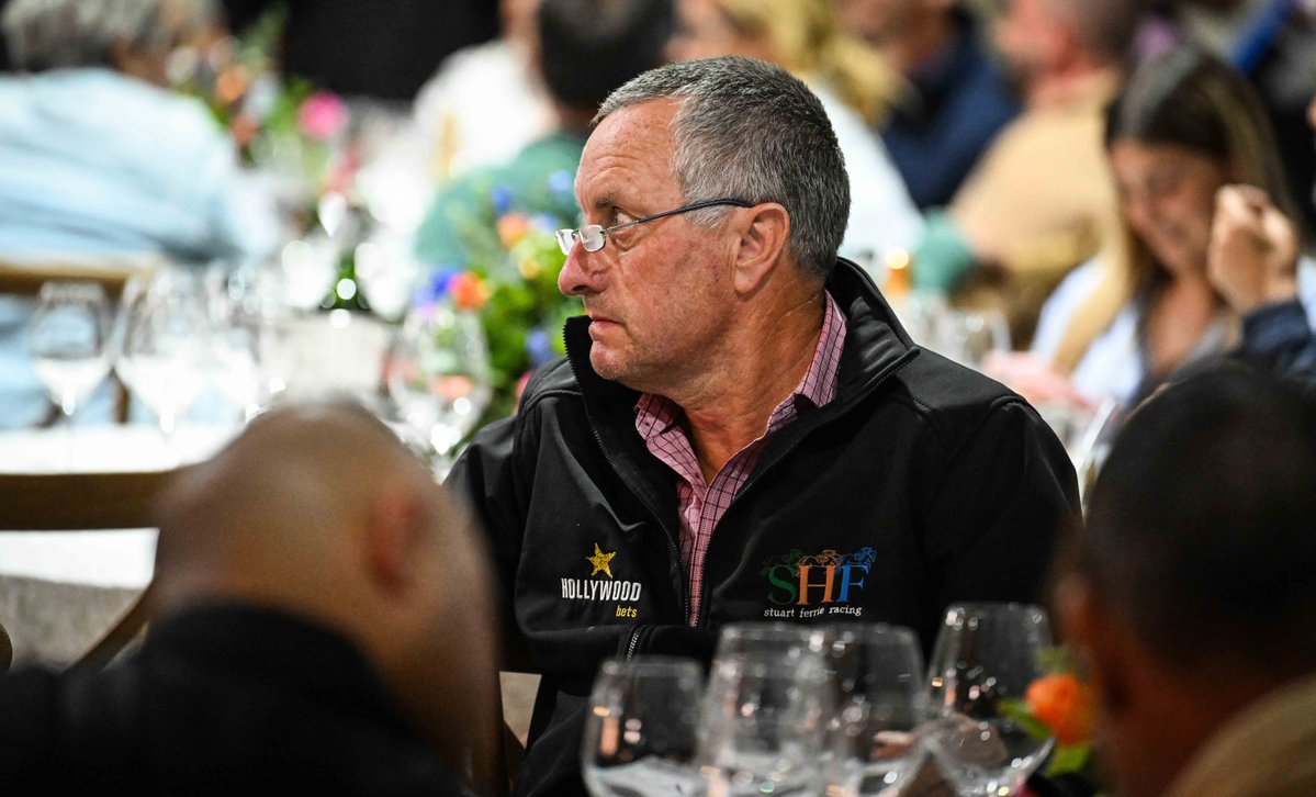 Sporting Post tweet media