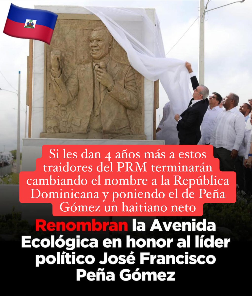 Alberto Hidekazu Nakagawa Tiburcio 🇩🇴🇯🇵(中川英和) tweet media