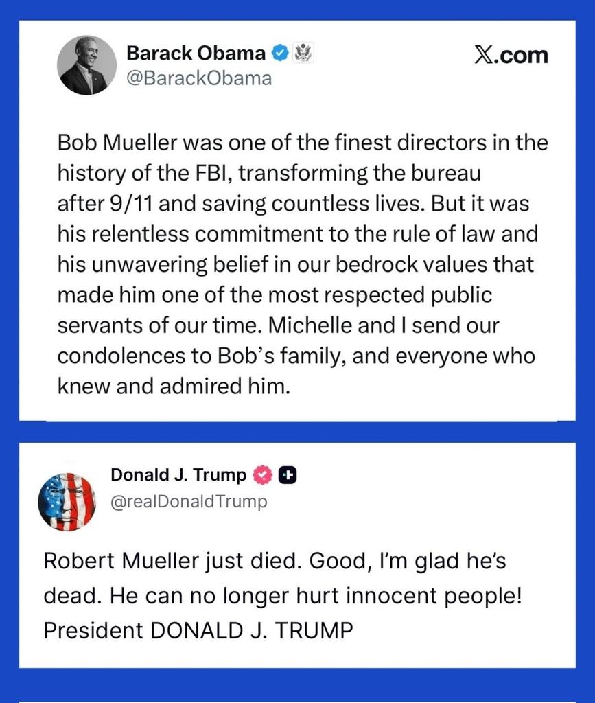 Oorlog-monitor 🇳🇱❤️🇺🇦 tweet media