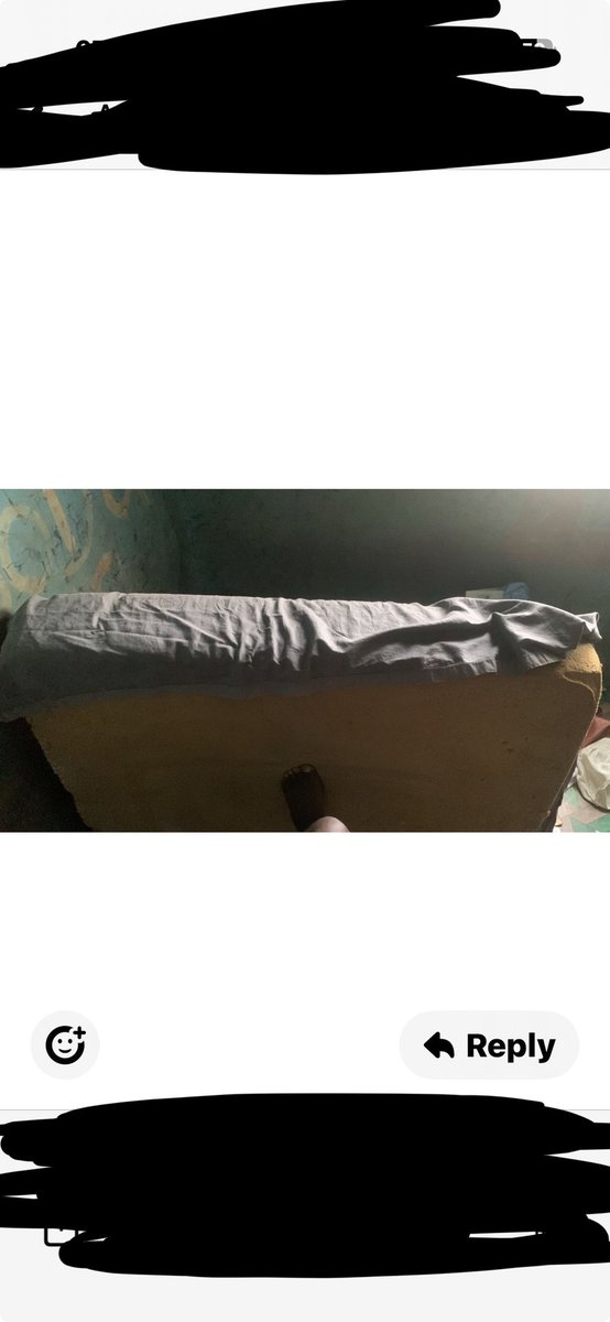 Clara Odeyemi tweet media