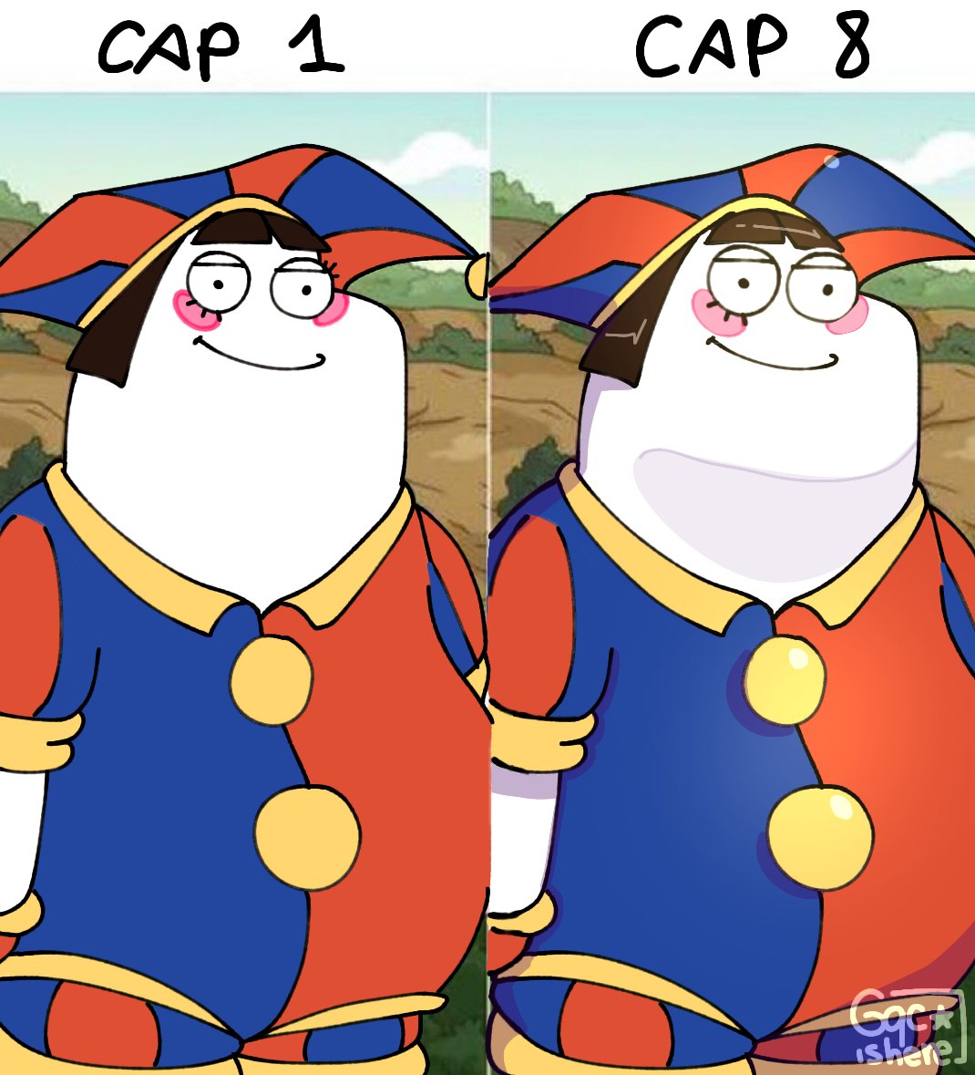 📱 Dibujos de celular nmms tweet media