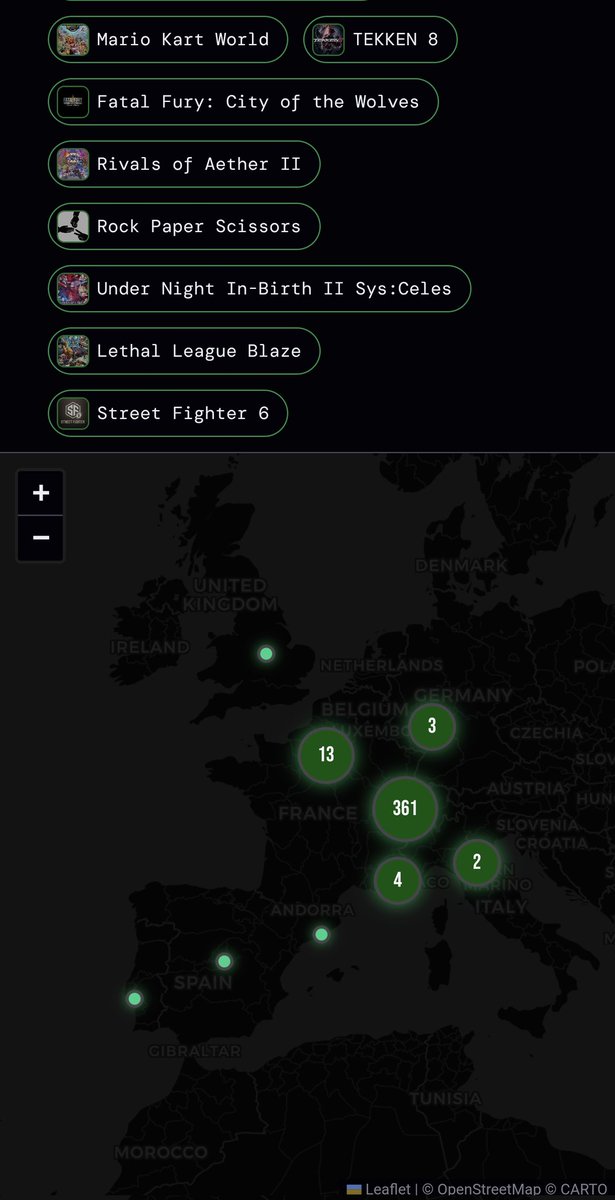 mYi | FireXBoy97 tweet media