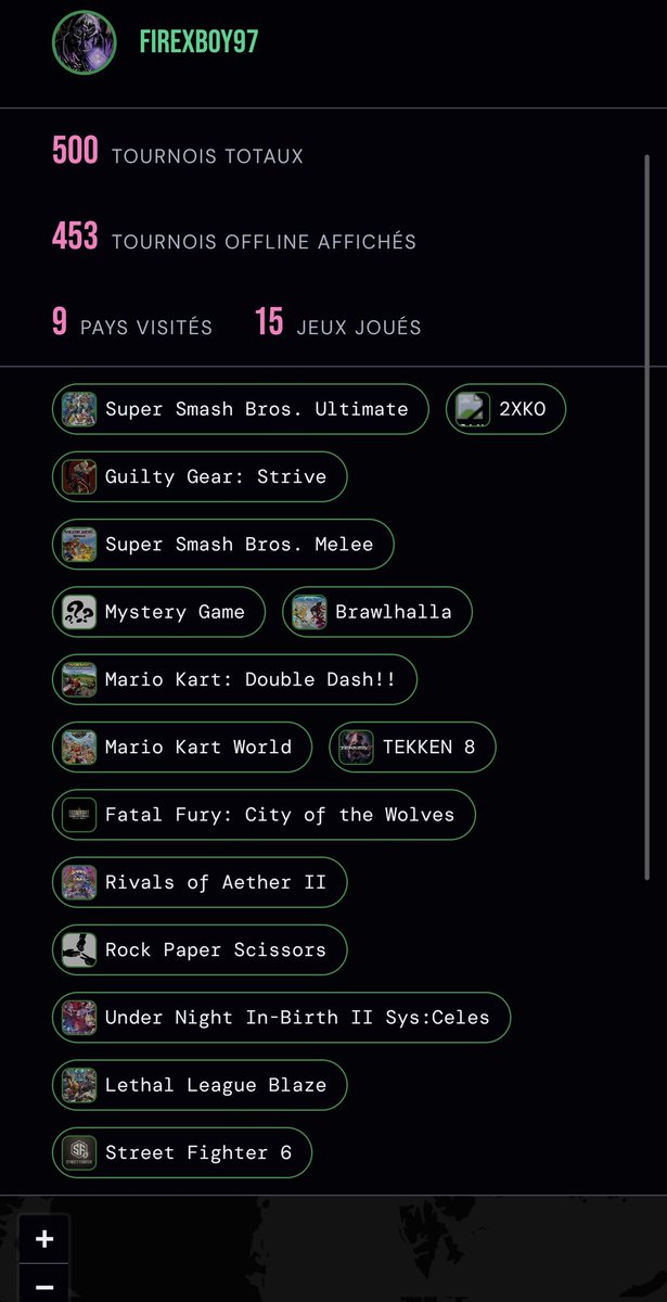 mYi | FireXBoy97 tweet media