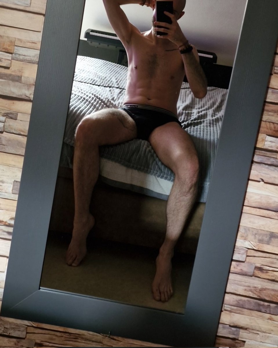 Nando57fr 🔥 tweet media