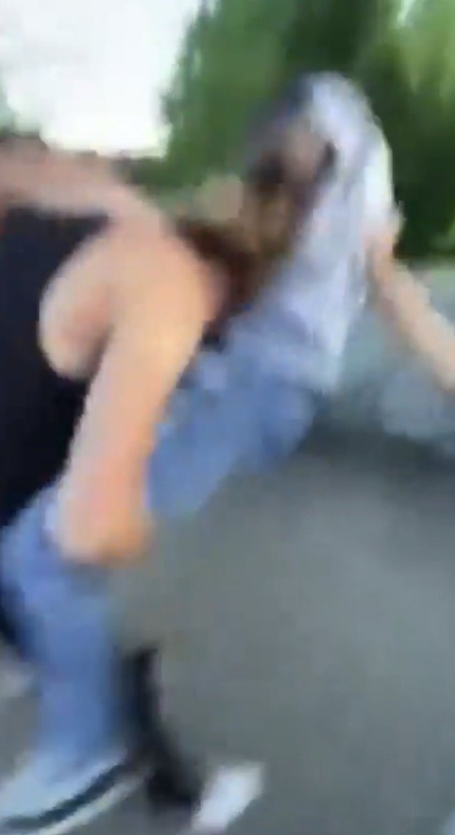 SpirituallyInTune tweet media