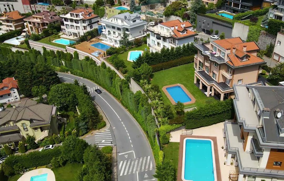 Başıboş Köpek Tehlikesi tweet media