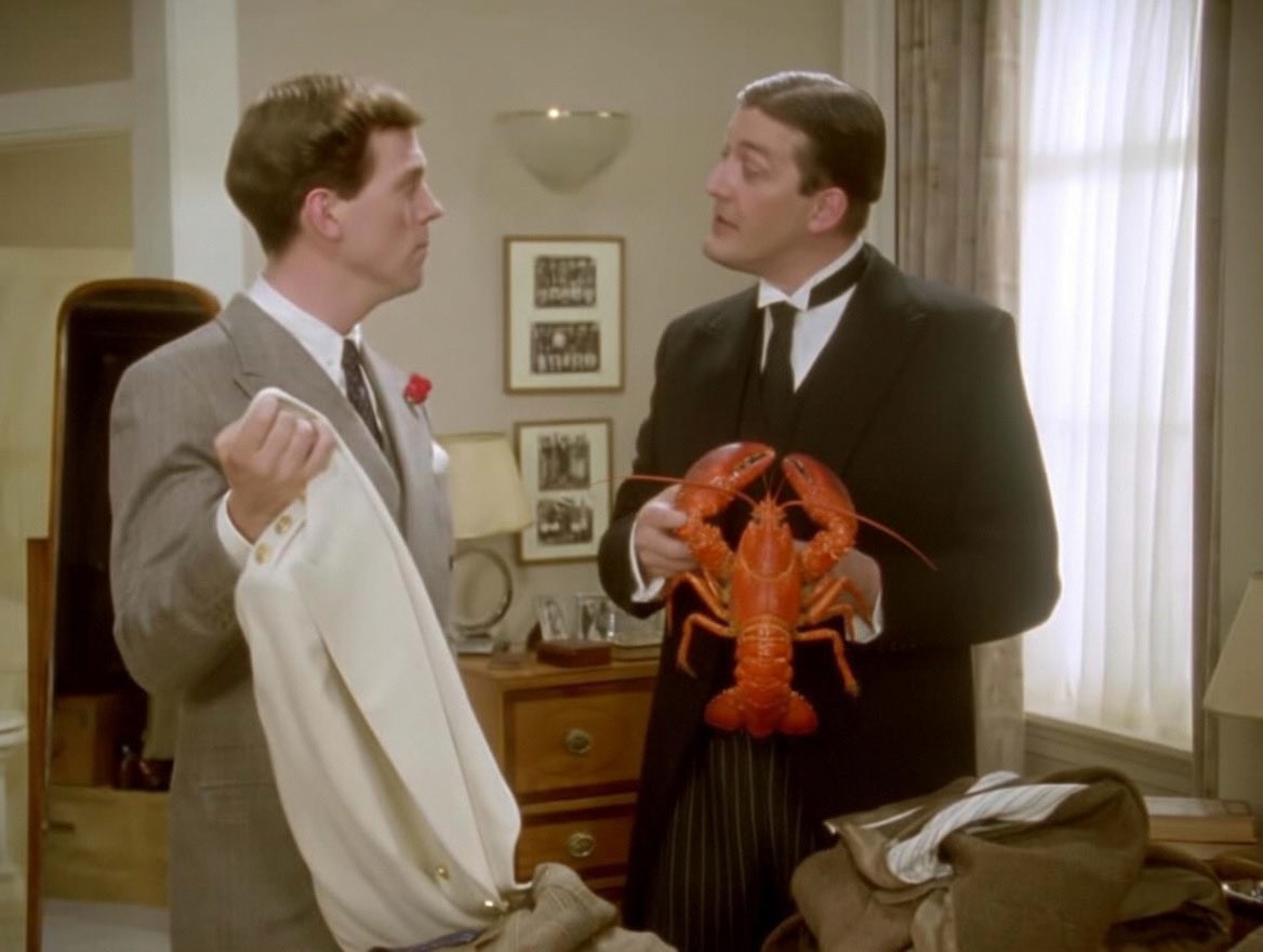 Andreas Proesch tweet media