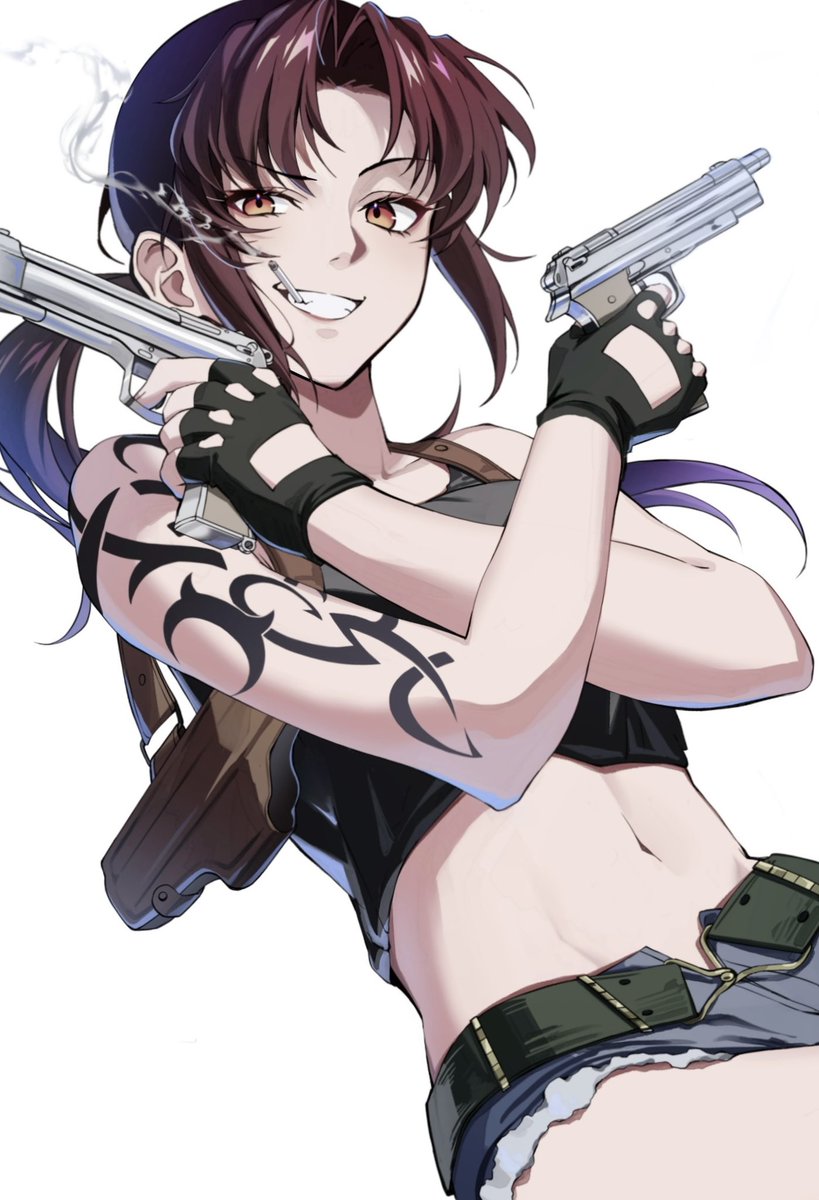 桃ぷりん🍑 tweet media