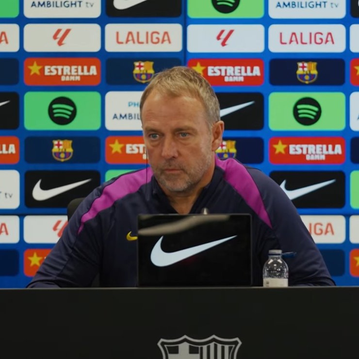 Los Cules Indonesia tweet media