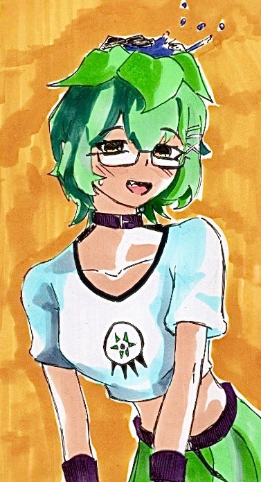 Papa pyro (Divorced) tweet media