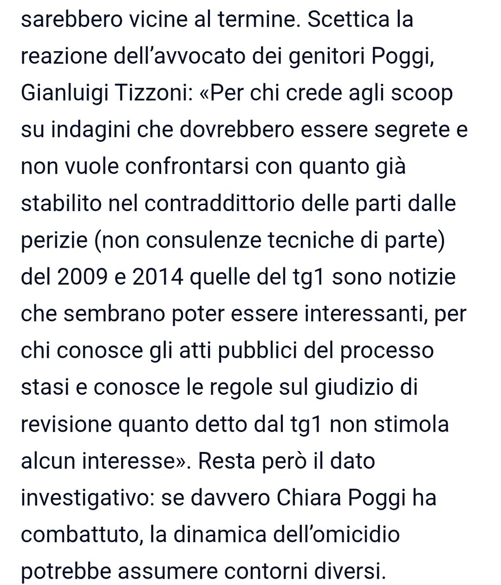 UnaFragolina88Qualsiasi tweet media