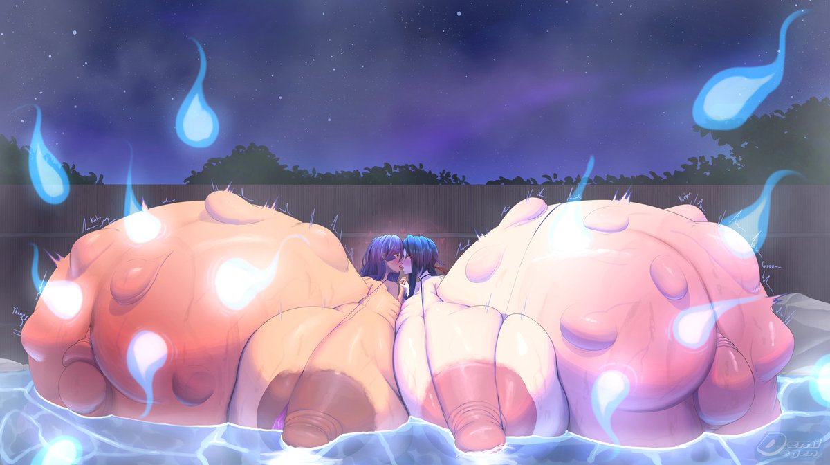 DemiDegen 🔞 tweet media