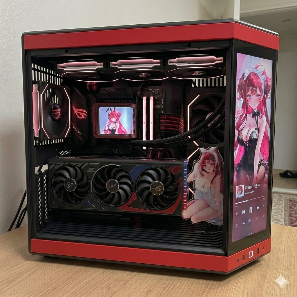 하뷔🍷🩸 tweet media