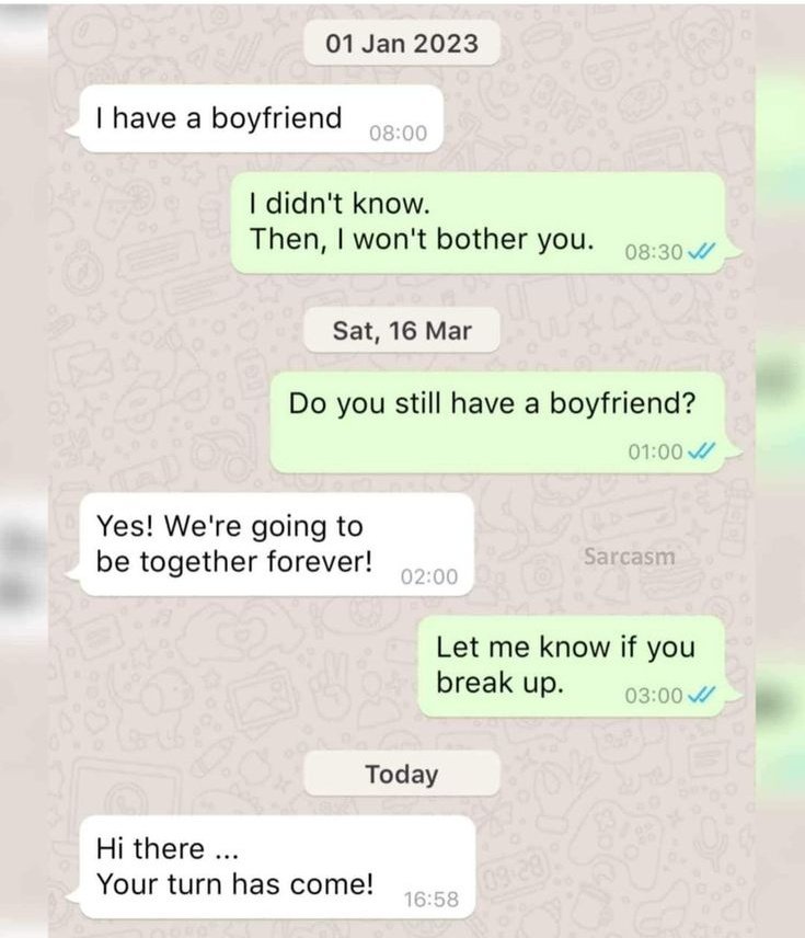 STAR 🧚♀️🎀💫 tweet media