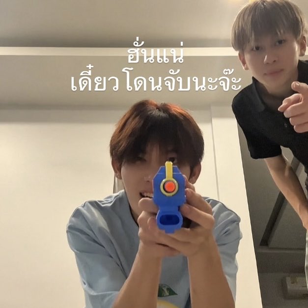 ⊱ •ᴥ• annika ⊰ tweet media