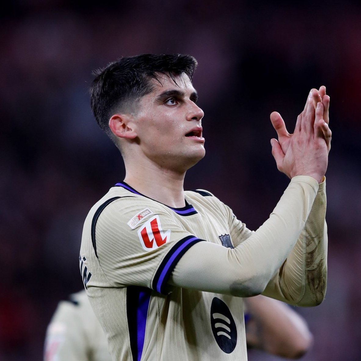 Los Cules Indonesia tweet media