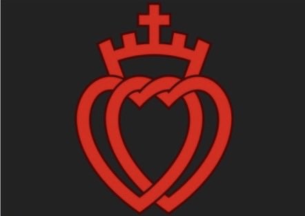 Łukasz Kolada tweet media