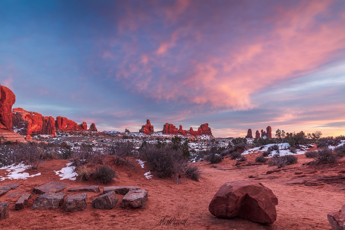 guido olimpio tweet media