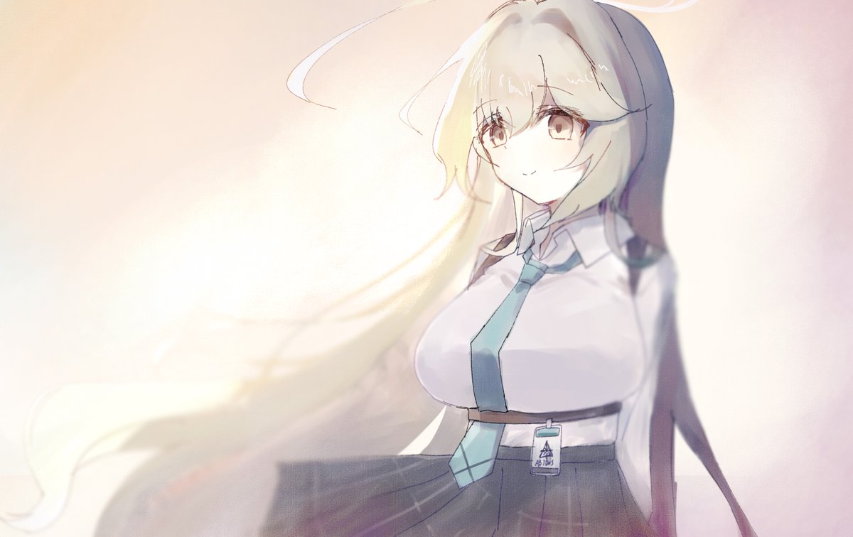 ちょな tweet media