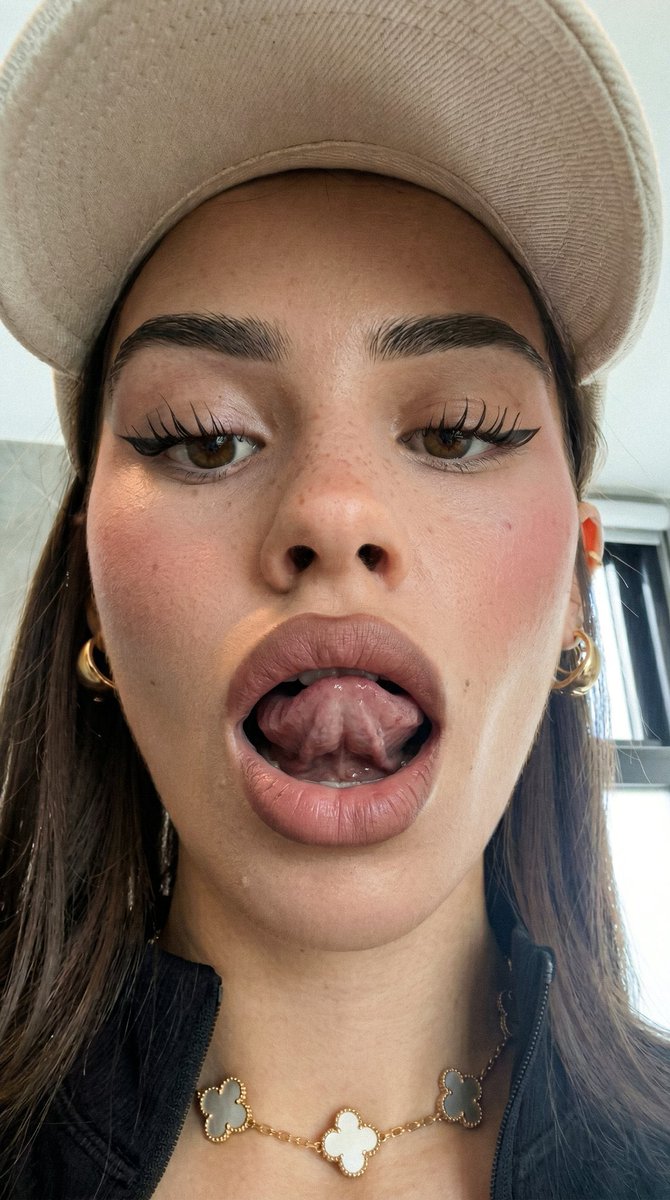 lazy BIG BRO tweet media