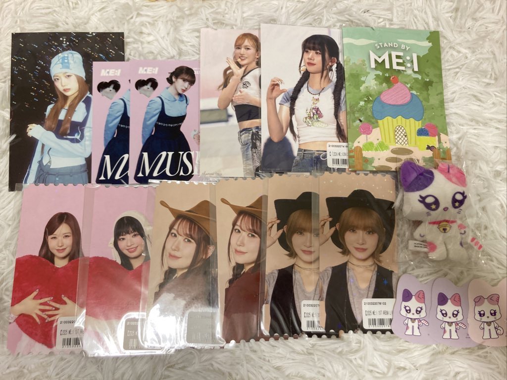 🐶🪄︎︎♡ tweet media