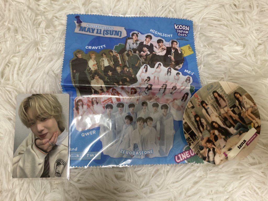 🐶🪄︎︎♡ tweet media