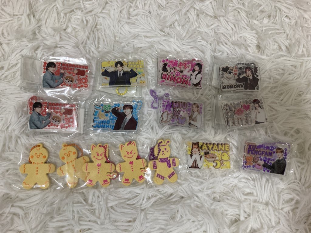 🐶🪄︎︎♡ tweet media