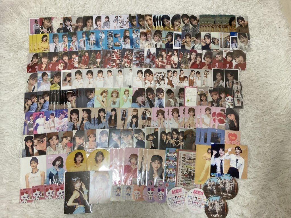 🐶🪄︎︎♡ tweet media