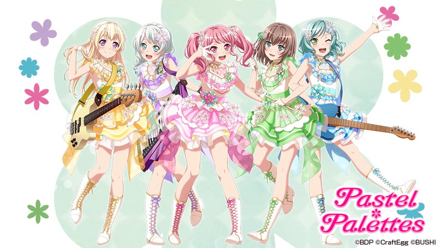 🌟マルちゃん@あみ民🌟 tweet media