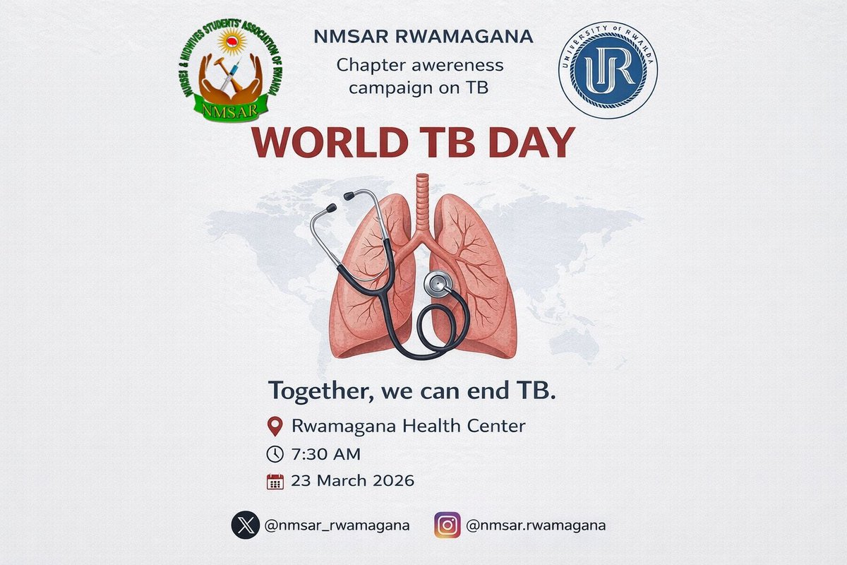NMSA-Rwanda tweet media