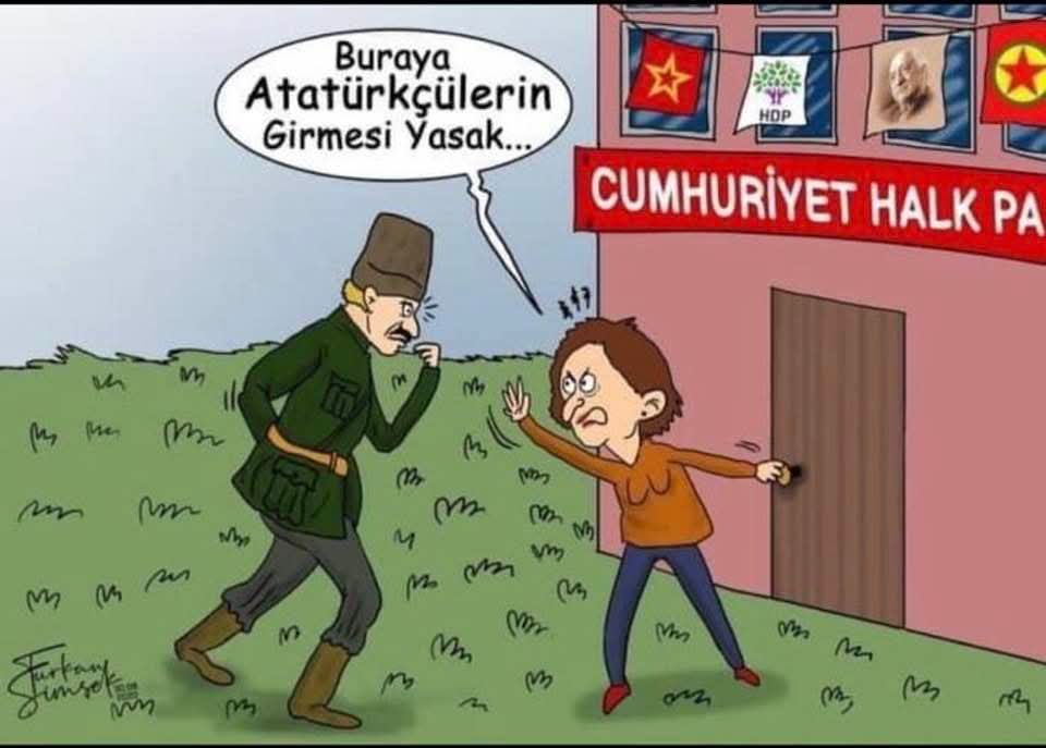 Osman Duman (@osmanduman45861) on Twitter photo 