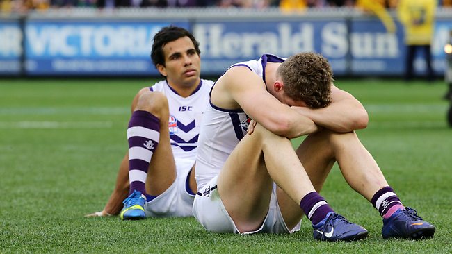 Mick Stewart tweet media